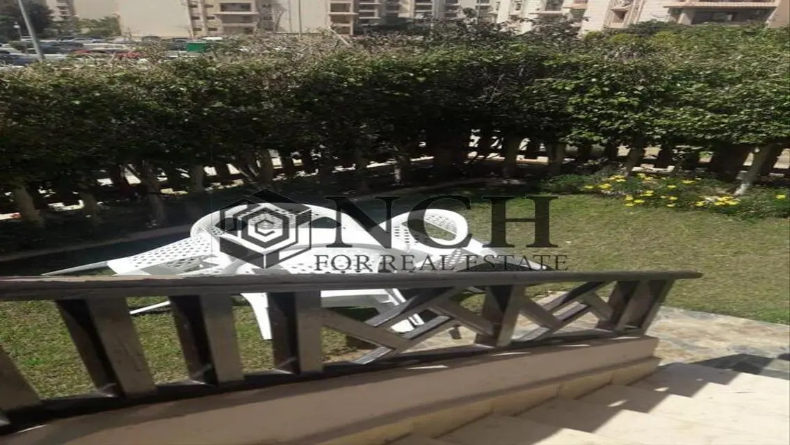 Luxury Villa for Sale with Private Garden and Pool