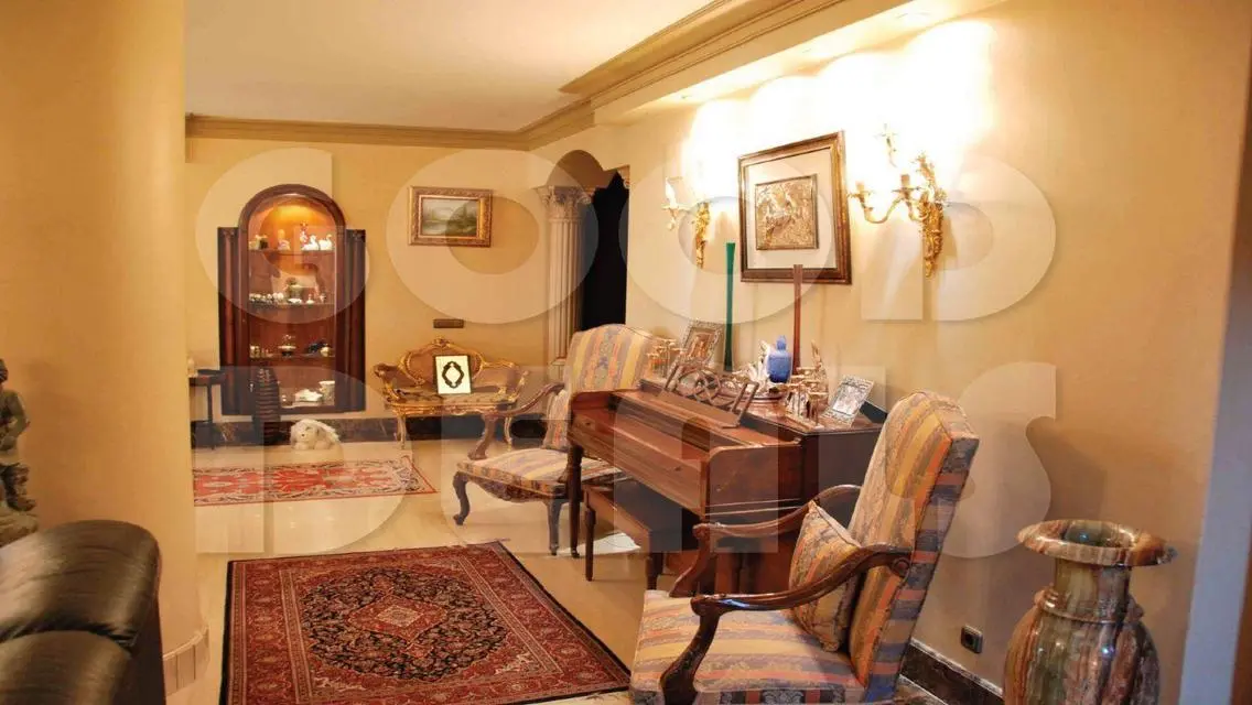 Luxurious 5-Bedroom Villa for Sale