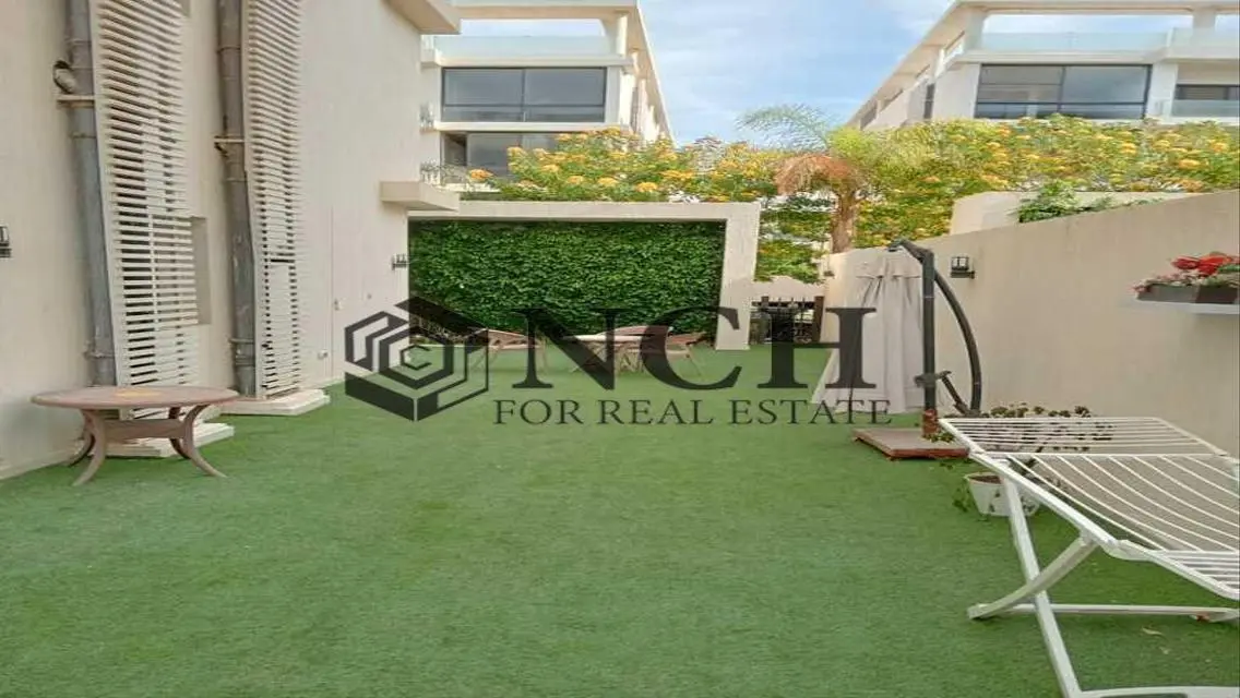 Luxury Villa with Private Pool and Garden for Sale at 75,000