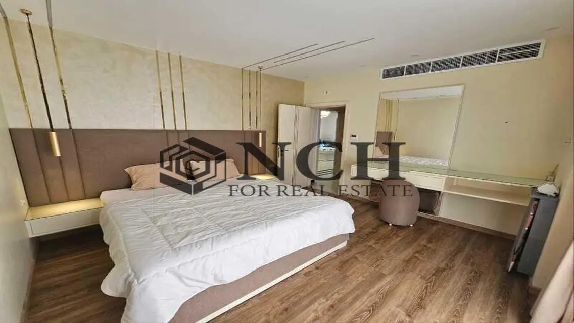 Luxury Villa with Private Pool and Garden for Sale at 75,000