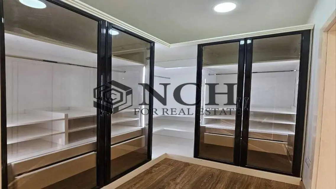 Luxury Villa with Private Pool and Garden for Sale at 75,000