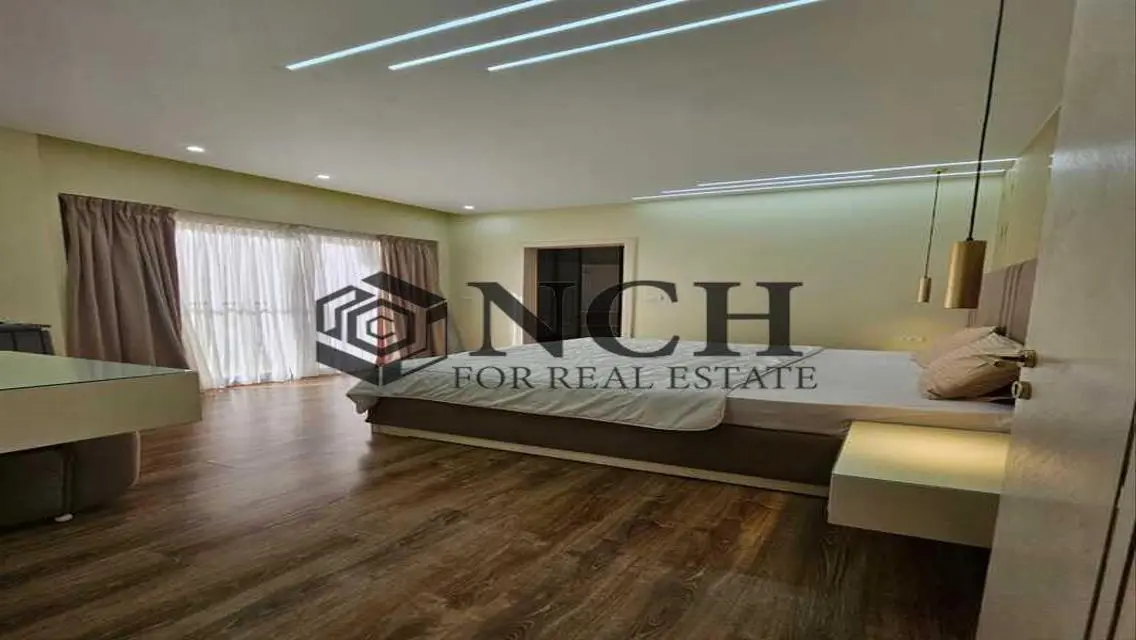 Luxury Villa with Private Pool and Garden for Sale at 75,000