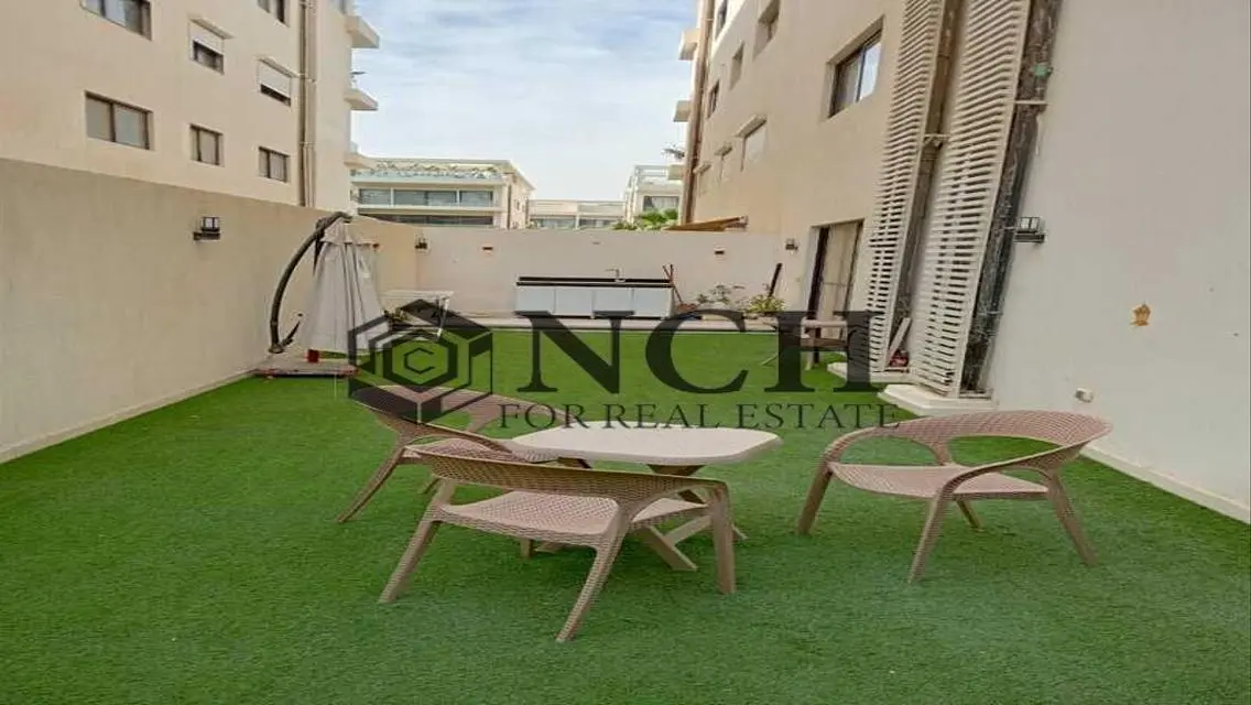 Luxury Villa with Private Pool and Garden for Sale at 75,000