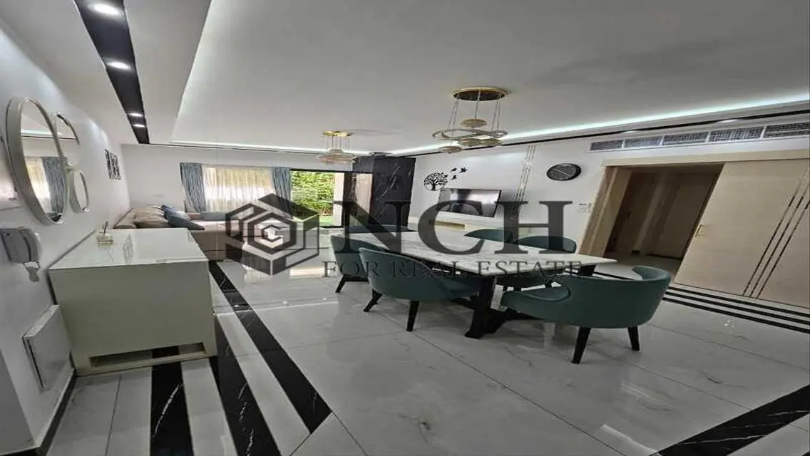 Luxury Villa with Private Pool and Garden for Sale at 75,000