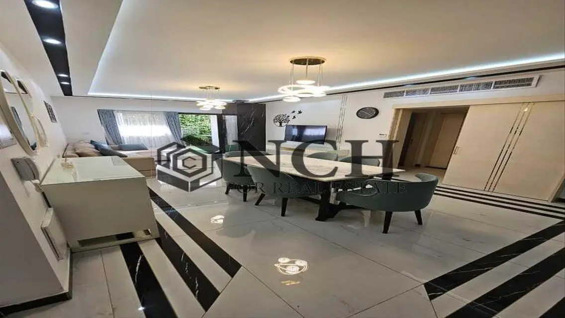 Luxury Villa with Private Pool and Garden for Sale at 75,000