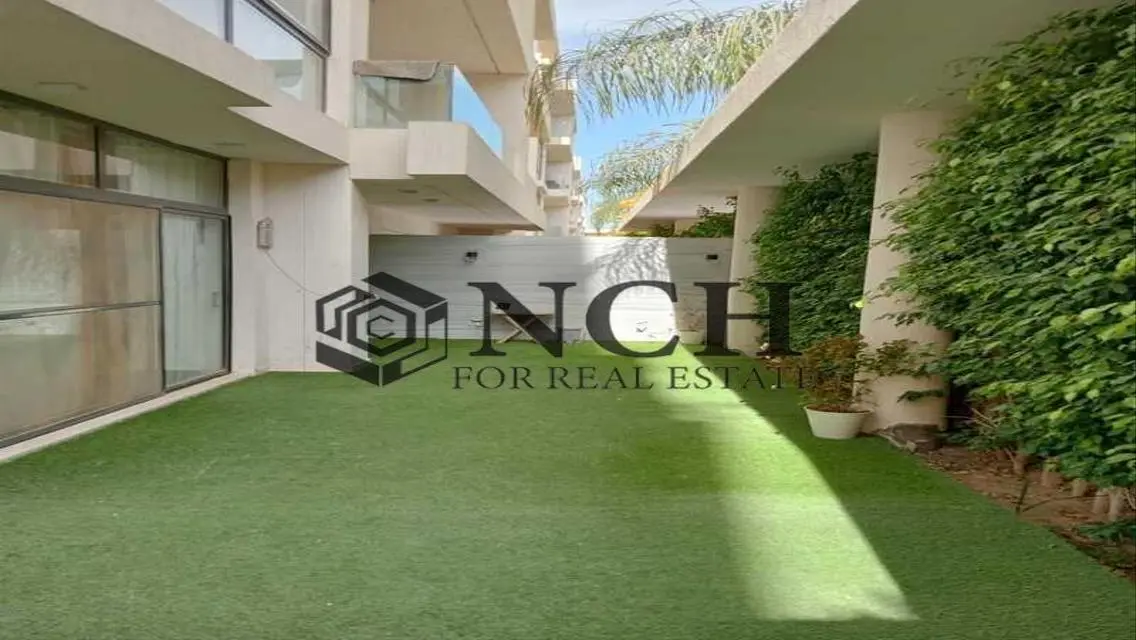 Luxury Villa with Private Pool and Garden for Sale at 75,000
