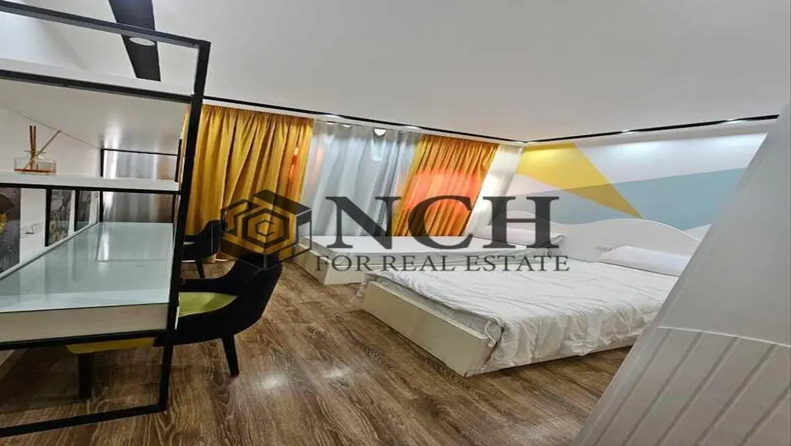 Luxury Villa with Private Pool and Garden for Sale at 75,000