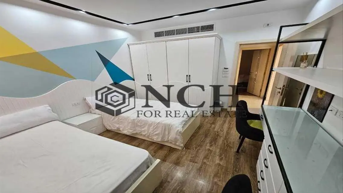 Luxury Villa with Private Pool and Garden for Sale at 75,000