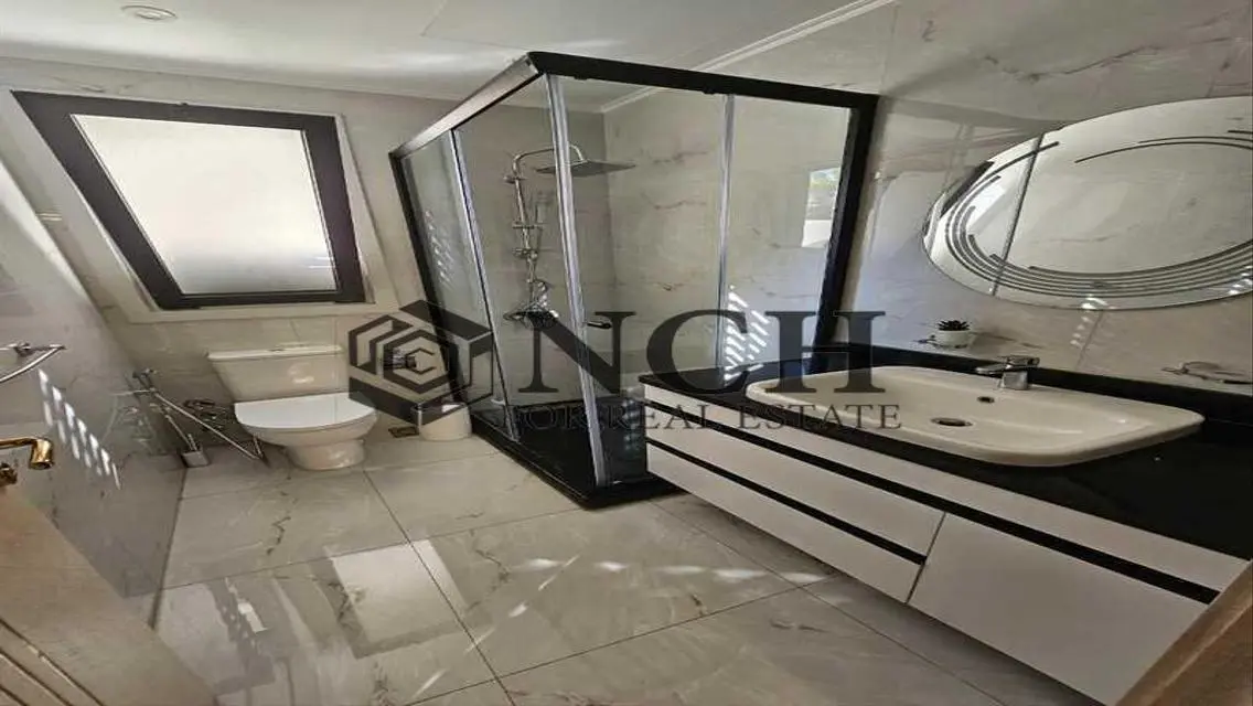 Luxury Villa with Private Pool and Garden for Sale at 75,000