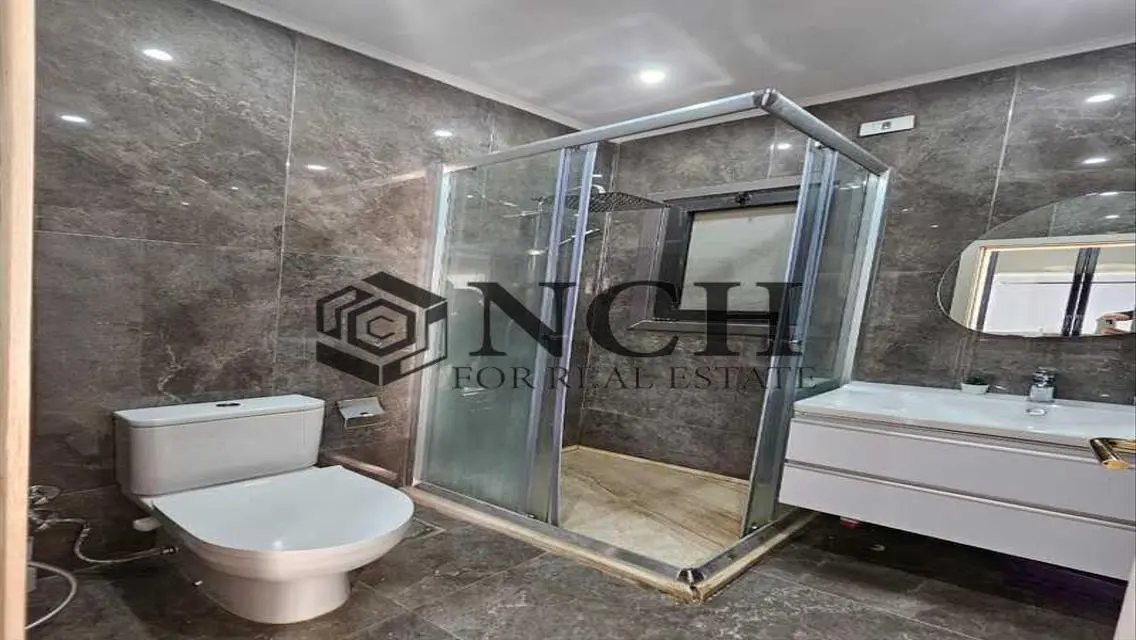 Luxury Villa with Private Pool and Garden for Sale at 75,000