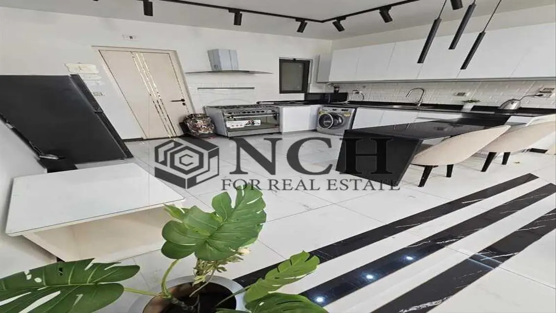 Luxury Villa with Private Pool and Garden for Sale at 75,000