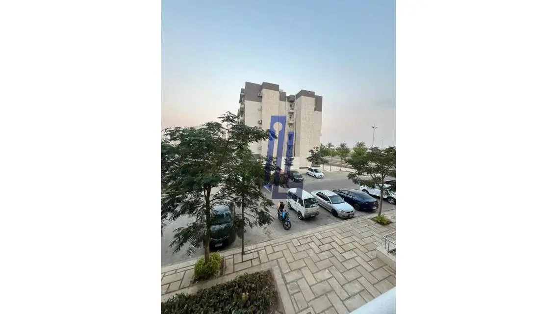 شقة فاخرة في قلب المدينة بسعر لا يقاوم