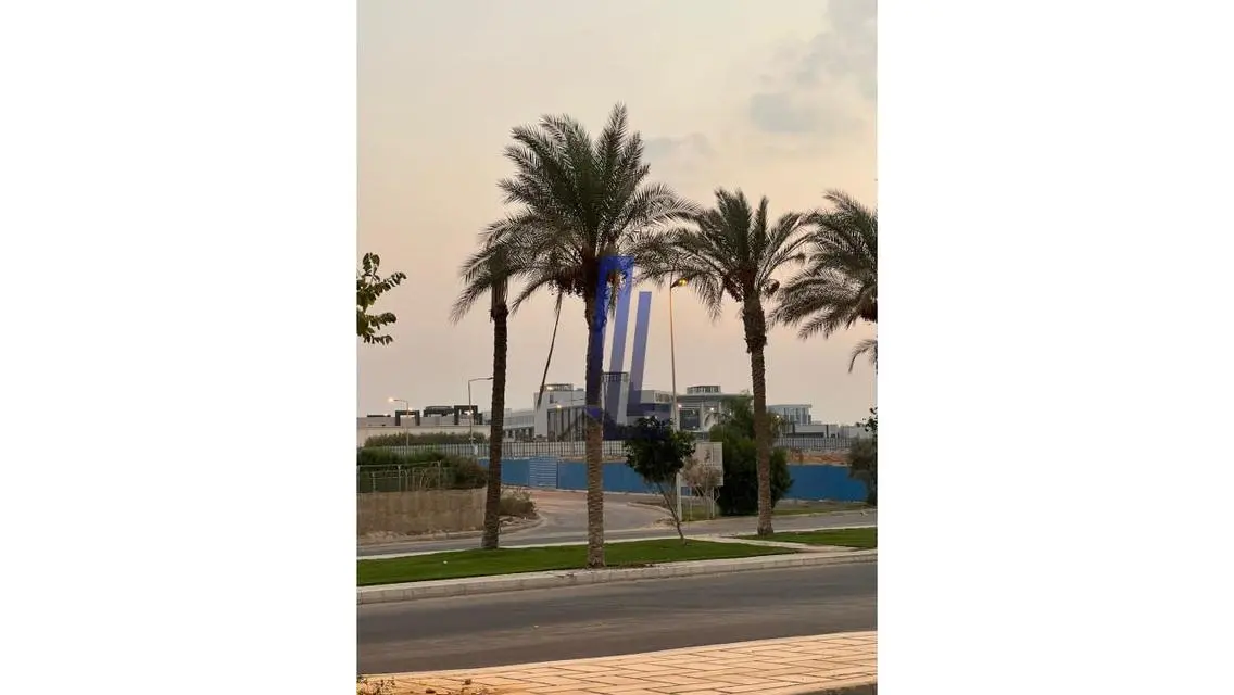 شقة فاخرة في قلب المدينة بسعر لا يقاوم