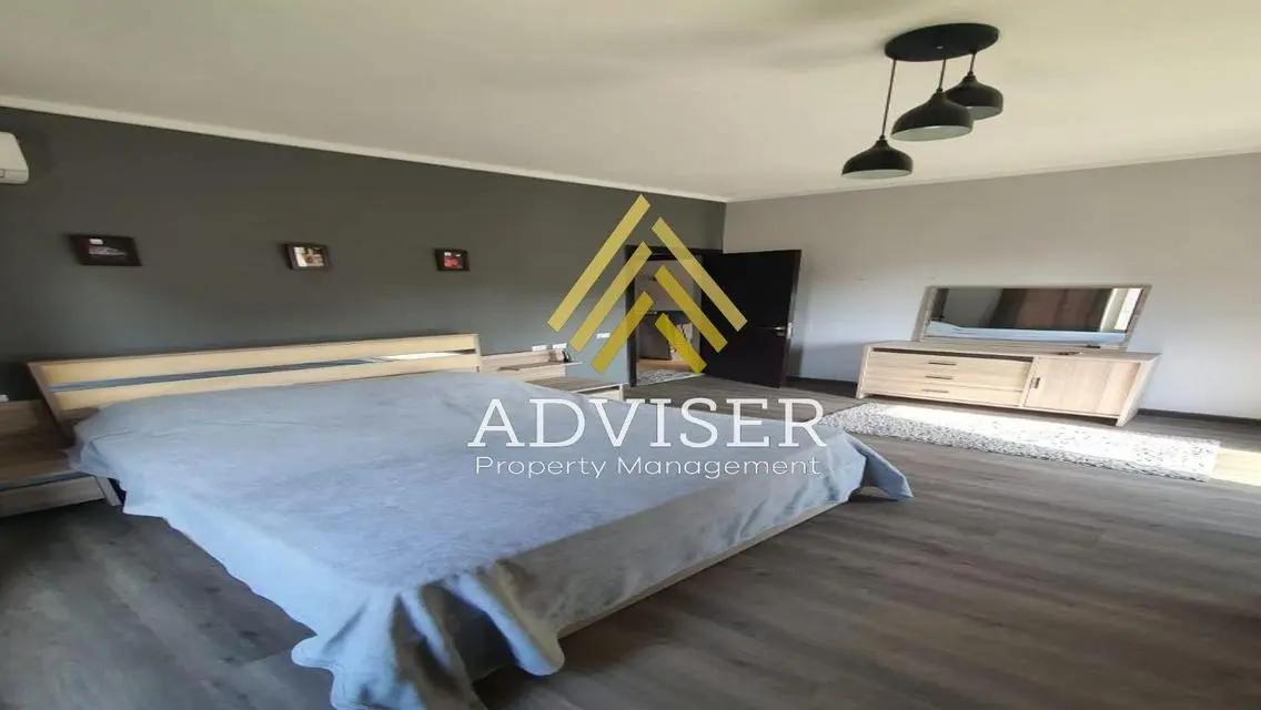 Luxury Apartment of 88 sqm in a Prime Location