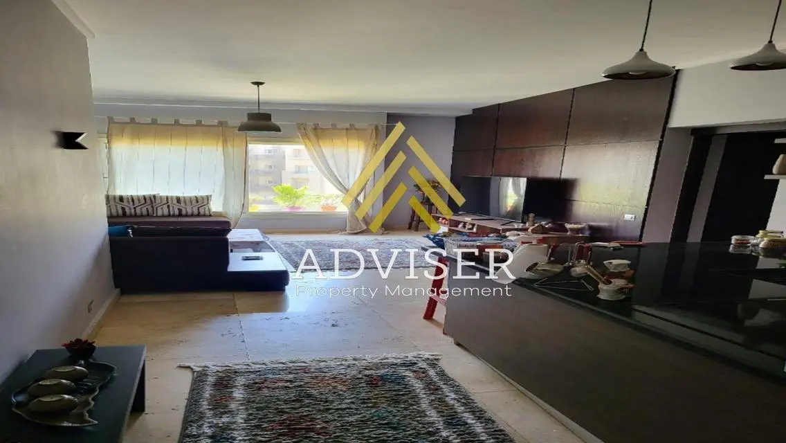 Luxury Apartment of 88 sqm in a Prime Location