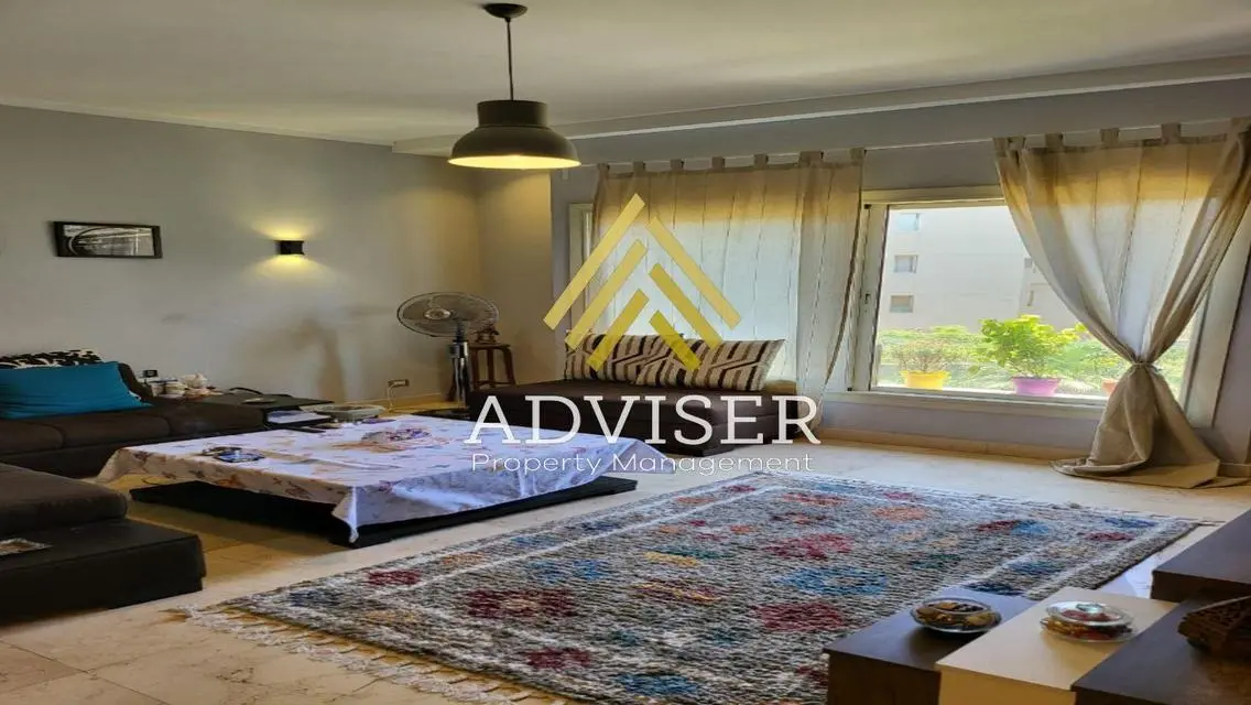 Luxury Apartment of 88 sqm in a Prime Location