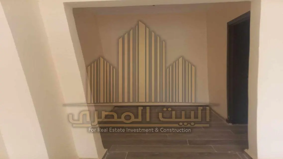 Luxurious 170 sqm Apartment for Sale