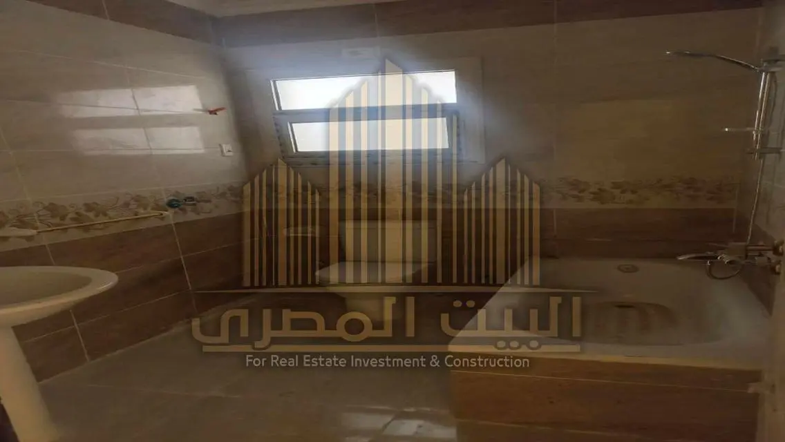 Luxurious 170 sqm Apartment for Sale