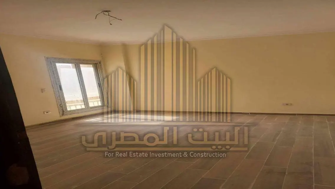 Luxurious 170 sqm Apartment for Sale