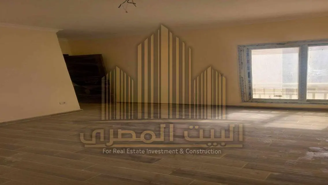 Luxurious 170 sqm Apartment for Sale