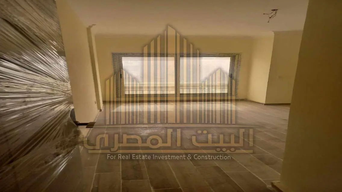 Luxurious 170 sqm Apartment for Sale