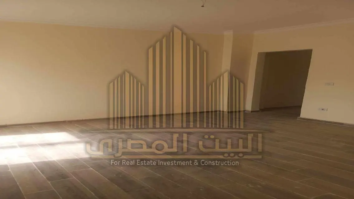 Luxurious 170 sqm Apartment for Sale