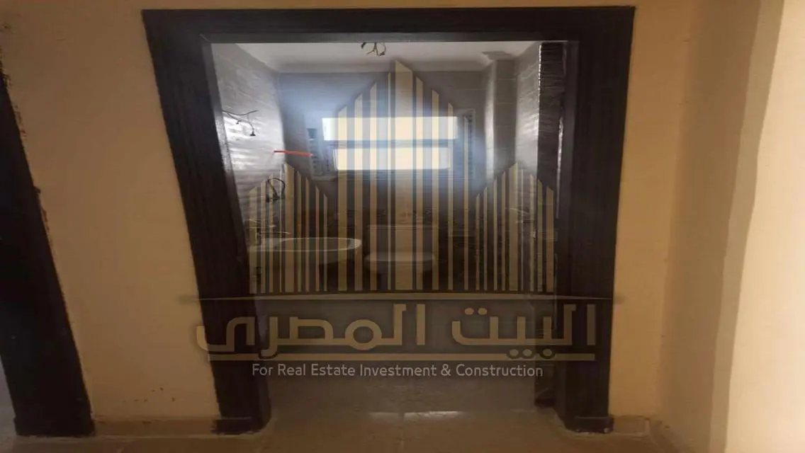 Luxurious 170 sqm Apartment for Sale