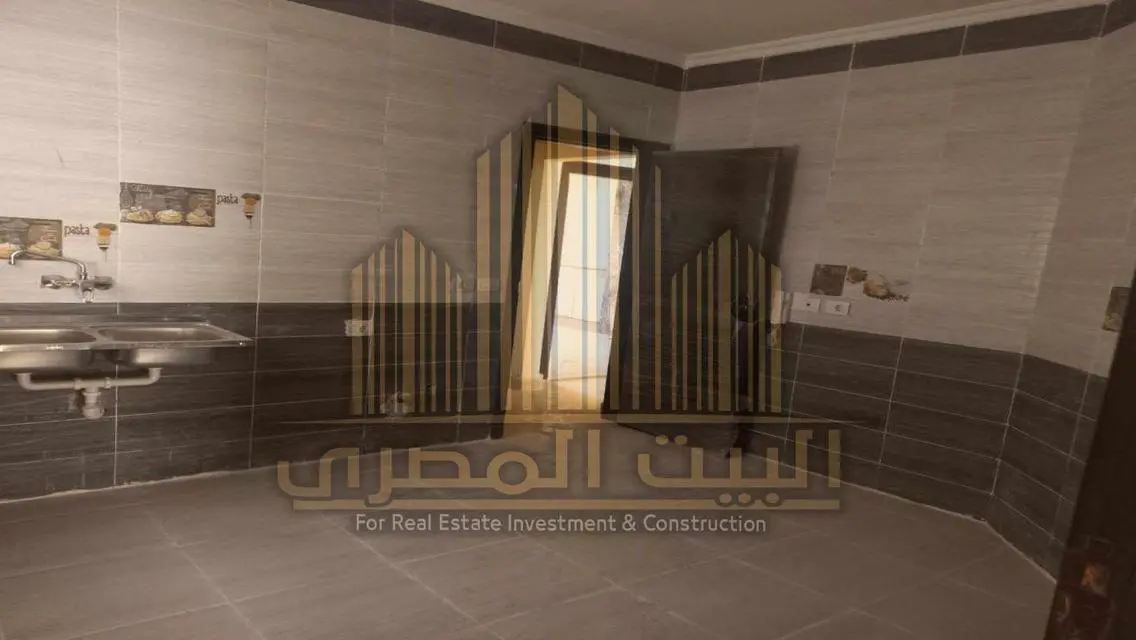Luxurious 170 sqm Apartment for Sale
