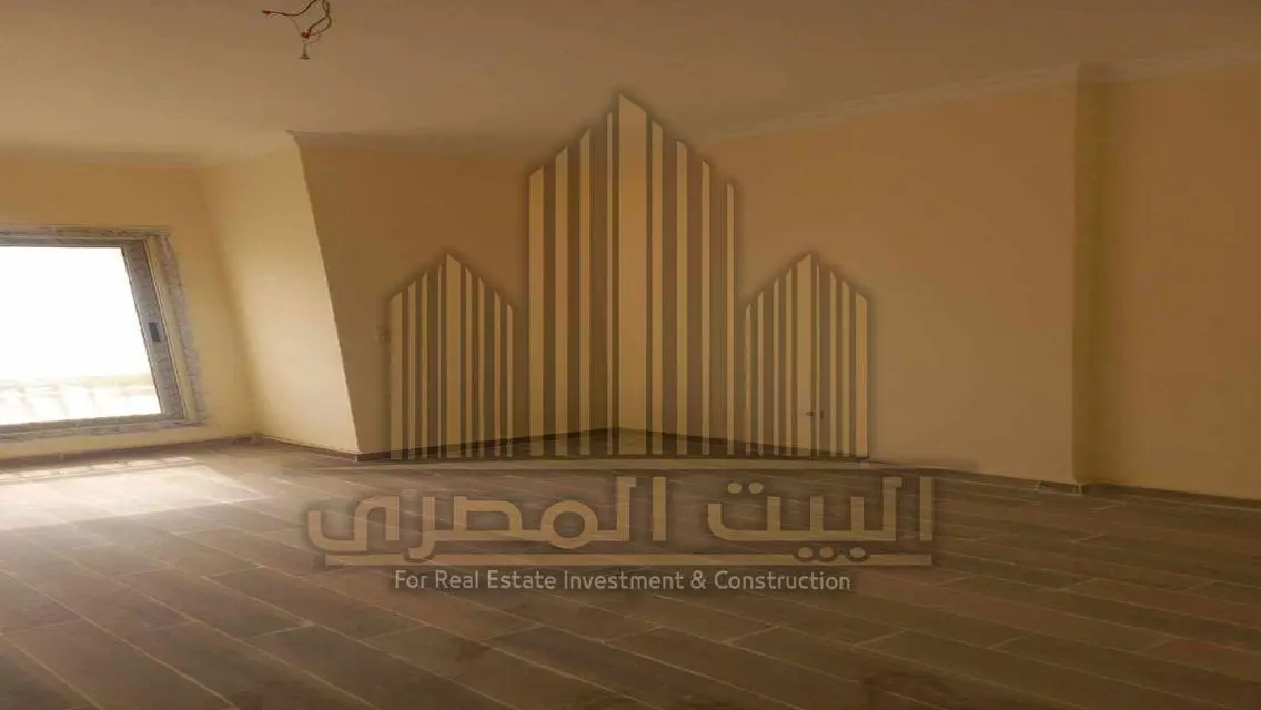 Luxurious 170 sqm Apartment for Sale
