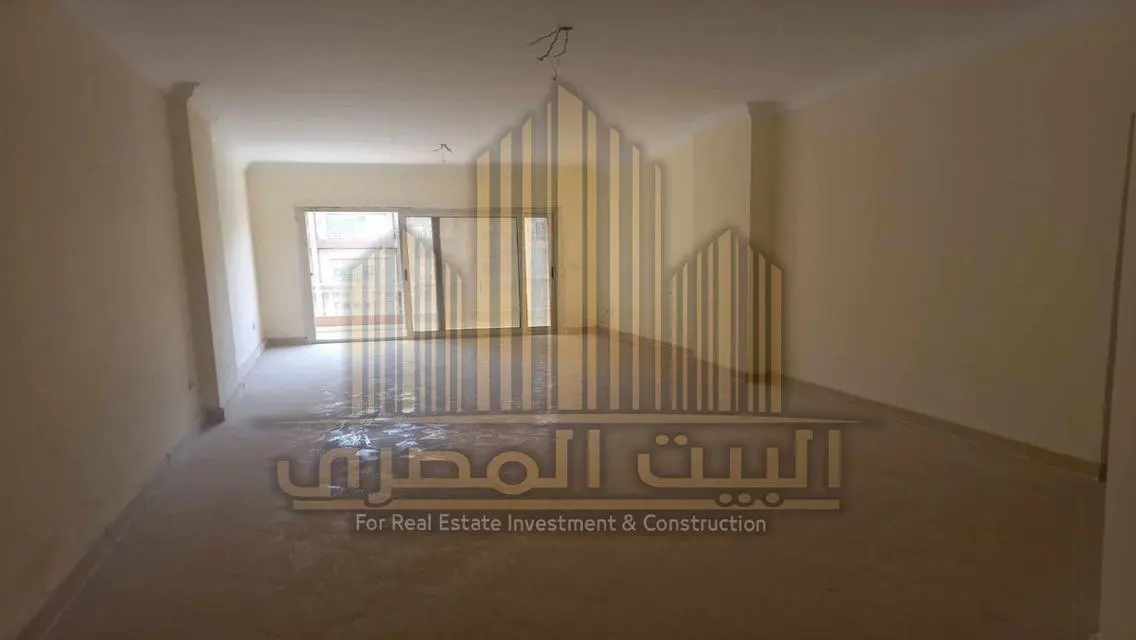 Luxurious 170 sqm Apartment for Sale