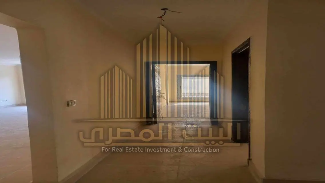 Luxurious 170 sqm Apartment for Sale