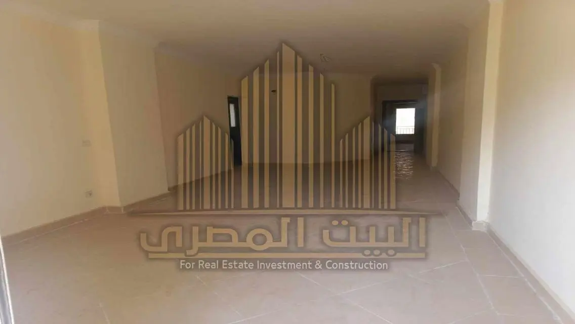 Luxurious 170 sqm Apartment for Sale