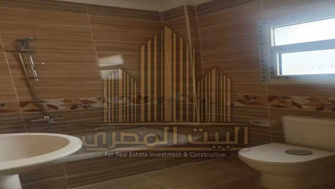 Luxurious 170 sqm Apartment for Sale