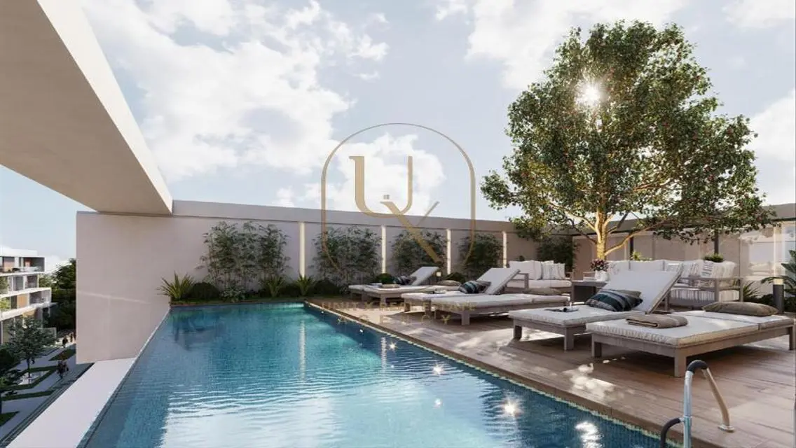 Luxury Home with Spacious Layout in NMQ Compound, El Sheikh Zayed