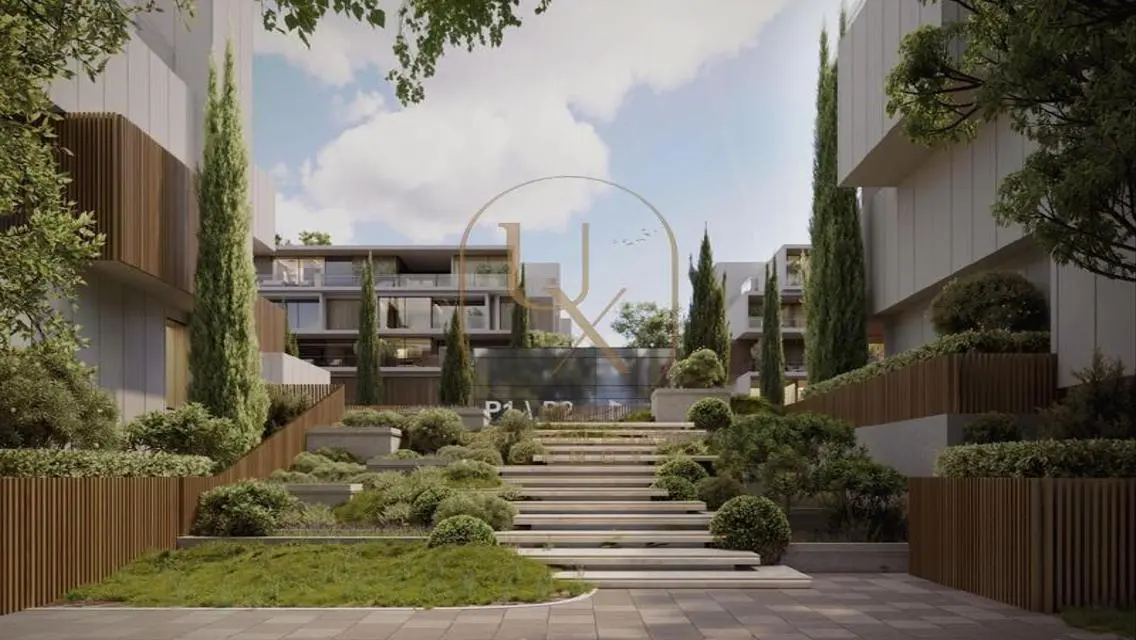 Luxury Home with Spacious Layout in NMQ Compound, El Sheikh Zayed