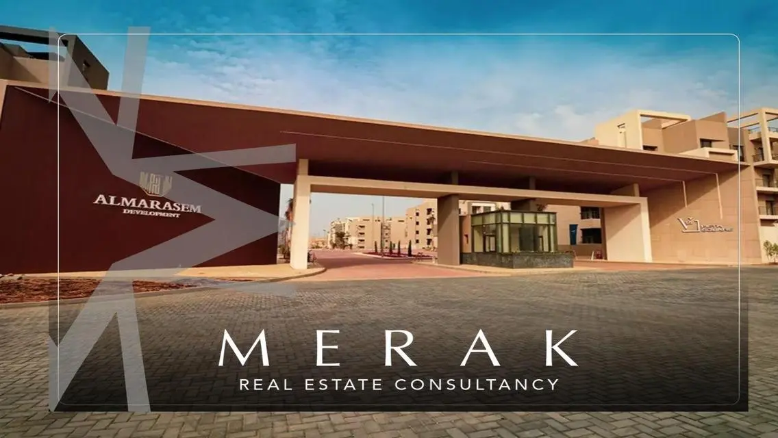 Luxurious Apartment with Spacious Amenities