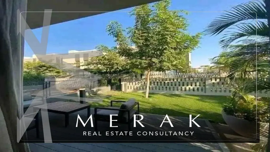 Luxury Villa with Diverse Amenities