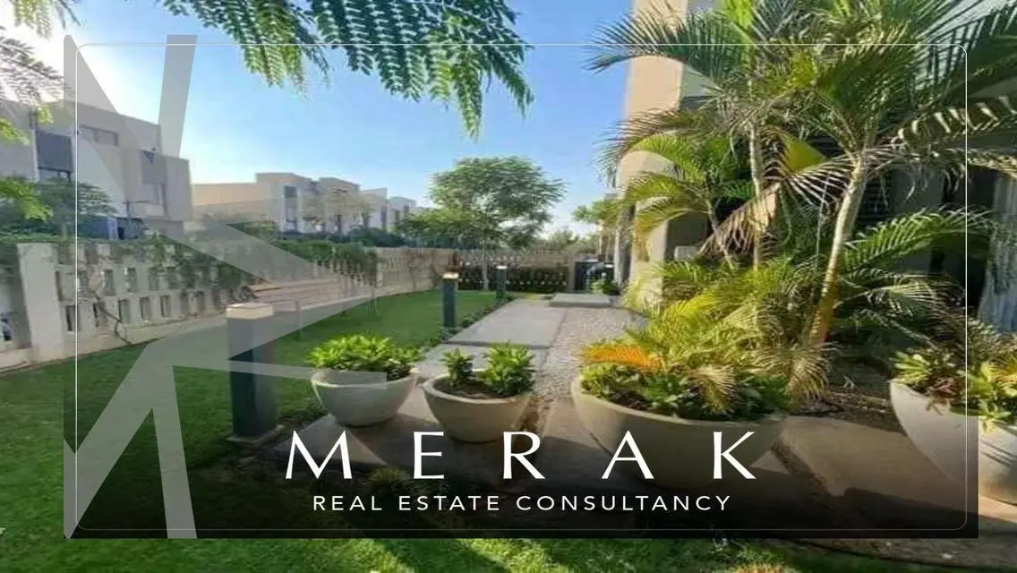 Luxury Villa with Diverse Amenities