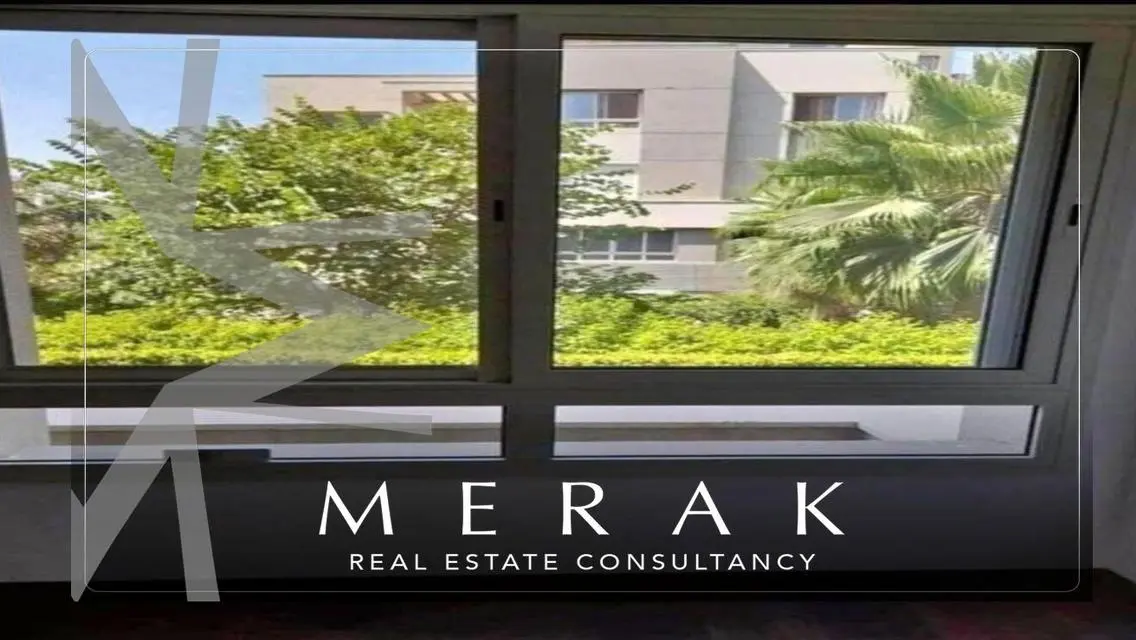 Luxury Villa with Diverse Amenities