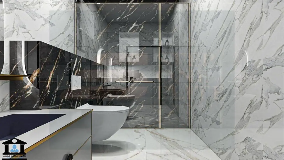 Luxury Apartment for Sale in Bloom Fieldes