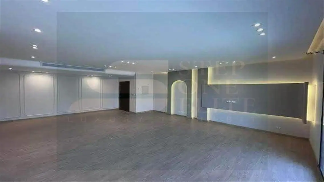 Luxury Apartment for Sale in Bloom Fieldes