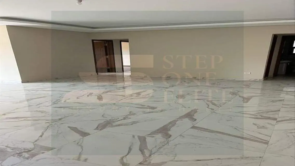 Luxury Apartment for Sale in Bloom Fieldes