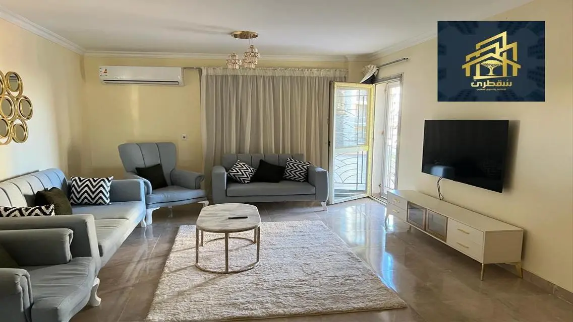 Luxurious Apartment for Sale in the Heart of the City