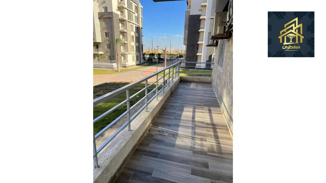 Luxurious Apartment for Sale in the Heart of the City
