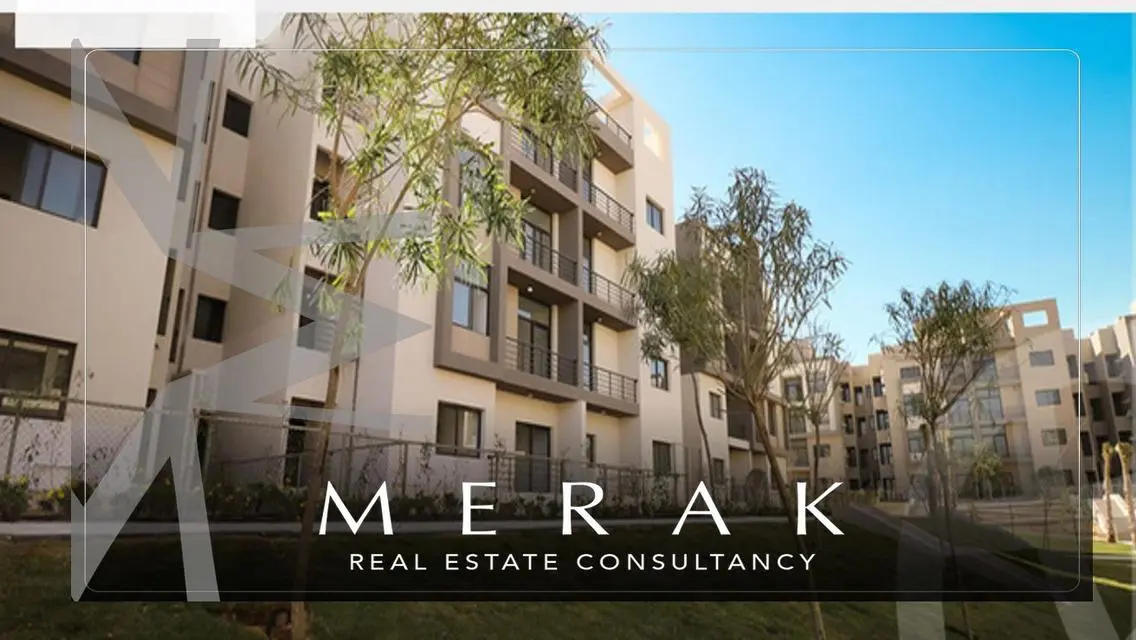 Luxury Villa with Lake View at an Attractive Price