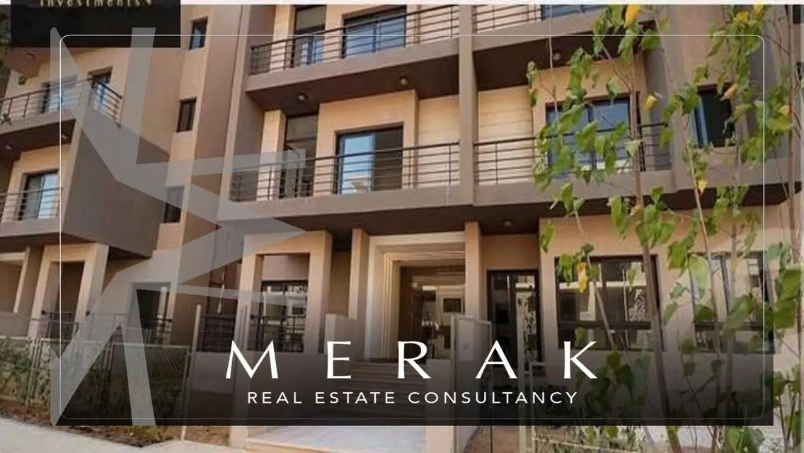 Luxury Villa with Lake View at an Attractive Price