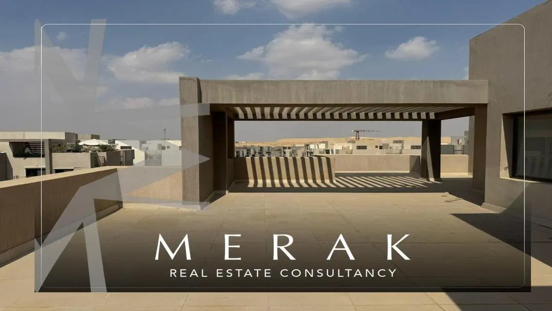 Luxury Villa with Lake View at an Attractive Price