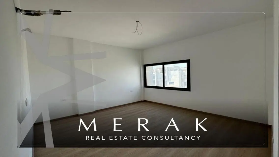 Luxury Villa with Lake View at an Attractive Price