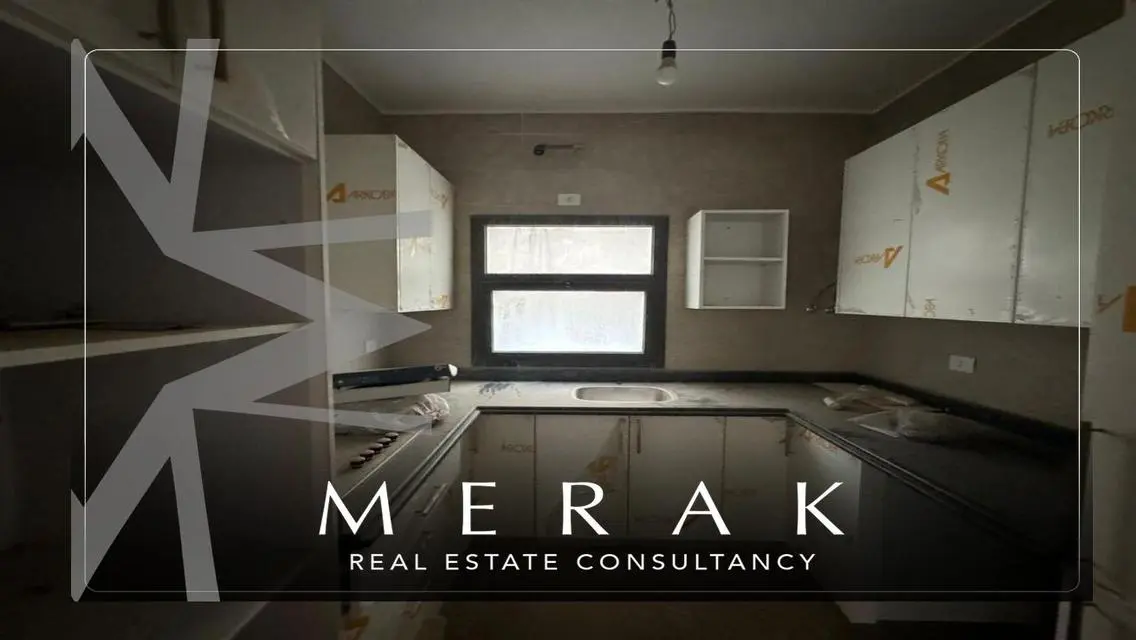Luxury Villa with Lake View at an Attractive Price