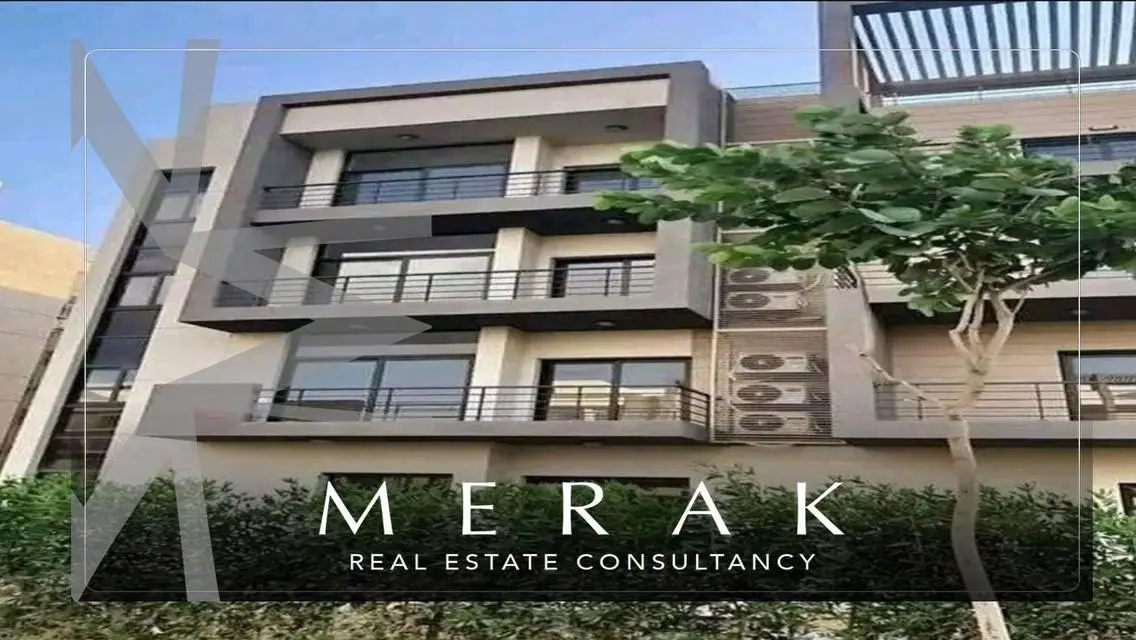 Luxury Villa with Lake View at an Attractive Price